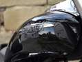 Triumph Bonneville America Bonneville America Chopper  Erstbesitz  Koffer Schwarz - thumbnail 5