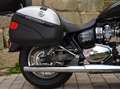 Triumph Bonneville America Bonneville America Chopper  Erstbesitz  Koffer Schwarz - thumbnail 9