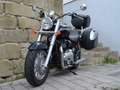Triumph Bonneville America Bonneville America Chopper  Erstbesitz  Koffer Schwarz - thumbnail 20