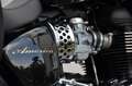 Triumph Bonneville America Bonneville America Chopper  Erstbesitz  Koffer Schwarz - thumbnail 4