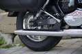 Triumph Bonneville America Bonneville America Chopper  Erstbesitz  Koffer Schwarz - thumbnail 13