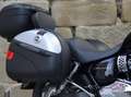 Triumph Bonneville America Bonneville America Chopper  Erstbesitz  Koffer Schwarz - thumbnail 12