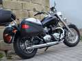 Triumph Bonneville America Bonneville America Chopper  Erstbesitz  Koffer Schwarz - thumbnail 16