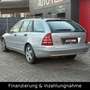 Mercedes-Benz C 220 CDI T CLASSIC Automatik Klima Tüv 02 2027 Grau - thumbnail 4