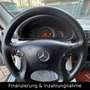 Mercedes-Benz C 220 CDI T CLASSIC Automatik Klima Tüv 02 2027 Grau - thumbnail 10