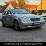 Mercedes-Benz C 220 CDI T CLASSIC Automatik Klima Tüv 02 2027 Grau - thumbnail 5