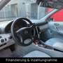 Mercedes-Benz C 220 CDI T CLASSIC Automatik Klima Tüv 02 2027 Grau - thumbnail 8