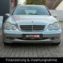Mercedes-Benz C 220 CDI T CLASSIC Automatik Klima Tüv 02 2027 Grau - thumbnail 3