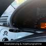 Mercedes-Benz C 220 CDI T CLASSIC Automatik Klima Tüv 02 2027 Grau - thumbnail 13