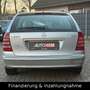 Mercedes-Benz C 220 CDI T CLASSIC Automatik Klima Tüv 02 2027 Grau - thumbnail 6