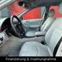 Mercedes-Benz C 220 CDI T CLASSIC Automatik Klima Tüv 02 2027 Grau - thumbnail 12
