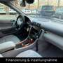 Mercedes-Benz C 220 CDI T CLASSIC Automatik Klima Tüv 02 2027 Grau - thumbnail 9