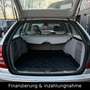 Mercedes-Benz C 220 CDI T CLASSIC Automatik Klima Tüv 02 2027 Grau - thumbnail 16