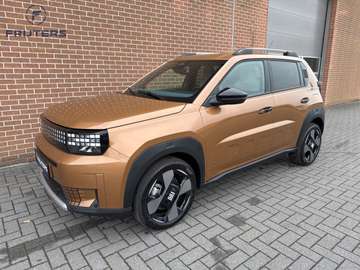 44 kWh La Prima [NIEUW]