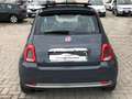 Fiat 500 500 0.9 t.air t. Lounge 105cv my14 Gris - thumbnail 6