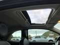 Fiat 500 500 0.9 t.air t. Lounge 105cv my14 Gris - thumbnail 13