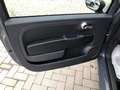 Fiat 500 500 0.9 t.air t. Lounge 105cv my14 Gris - thumbnail 11