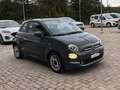 Fiat 500 500 0.9 t.air t. Lounge 105cv my14 Gris - thumbnail 2