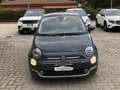 Fiat 500 500 0.9 t.air t. Lounge 105cv my14 Gris - thumbnail 4