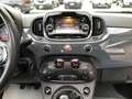 Fiat 500 500 0.9 t.air t. Lounge 105cv my14 Gris - thumbnail 10