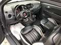 Fiat 500 500 0.9 t.air t. Lounge 105cv my14 Gris - thumbnail 7