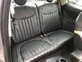 Fiat 500 500 0.9 t.air t. Lounge 105cv my14 Gris - thumbnail 9