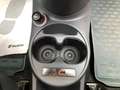 Fiat 500 500 0.9 t.air t. Lounge 105cv my14 Gris - thumbnail 12