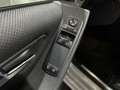 Mercedes-Benz B 160 BlueEFFICIENCY - Airco / Bluetooth / Navi / Trekha Grau - thumbnail 24