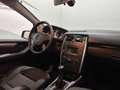 Mercedes-Benz B 160 BlueEFFICIENCY - Airco / Bluetooth / Navi / Trekha Grau - thumbnail 3