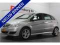 Mercedes-Benz B 160 BlueEFFICIENCY - Airco / Bluetooth / Navi / Trekha Grau - thumbnail 1