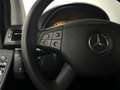 Mercedes-Benz B 160 BlueEFFICIENCY - Airco / Bluetooth / Navi / Trekha Grau - thumbnail 13