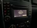 Mercedes-Benz B 160 BlueEFFICIENCY - Airco / Bluetooth / Navi / Trekha Grau - thumbnail 16