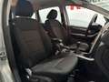 Mercedes-Benz B 160 BlueEFFICIENCY - Airco / Bluetooth / Navi / Trekha Grau - thumbnail 19