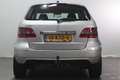 Mercedes-Benz B 160 BlueEFFICIENCY - Airco / Bluetooth / Navi / Trekha Grau - thumbnail 6