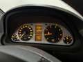 Mercedes-Benz B 160 BlueEFFICIENCY - Airco / Bluetooth / Navi / Trekha Grau - thumbnail 11