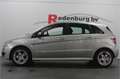 Mercedes-Benz B 160 BlueEFFICIENCY - Airco / Bluetooth / Navi / Trekha Grau - thumbnail 4