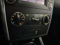 Mercedes-Benz B 160 BlueEFFICIENCY - Airco / Bluetooth / Navi / Trekha Grau - thumbnail 17
