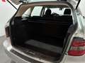 Mercedes-Benz B 160 BlueEFFICIENCY - Airco / Bluetooth / Navi / Trekha Grau - thumbnail 25