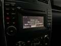 Mercedes-Benz B 160 BlueEFFICIENCY - Airco / Bluetooth / Navi / Trekha Grau - thumbnail 14
