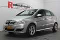 Mercedes-Benz B 160 BlueEFFICIENCY - Airco / Bluetooth / Navi / Trekha Grau - thumbnail 8