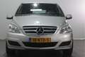 Mercedes-Benz B 160 BlueEFFICIENCY - Airco / Bluetooth / Navi / Trekha Grau - thumbnail 5