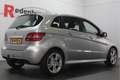 Mercedes-Benz B 160 BlueEFFICIENCY - Airco / Bluetooth / Navi / Trekha Grau - thumbnail 2