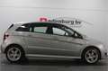 Mercedes-Benz B 160 BlueEFFICIENCY - Airco / Bluetooth / Navi / Trekha Grau - thumbnail 7