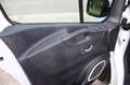 Opel Vivaro Imperial 3 zits navi airco nette bus 1.6 CDTI L1H1 Blanc - thumbnail 13