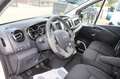 Opel Vivaro Imperial 3 zits navi airco nette bus 1.6 CDTI L1H1 Blanc - thumbnail 14