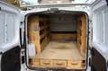 Opel Vivaro Imperial 3 zits navi airco nette bus 1.6 CDTI L1H1 Blanc - thumbnail 10