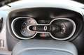 Opel Vivaro Imperial 3 zits navi airco nette bus 1.6 CDTI L1H1 Blanc - thumbnail 18