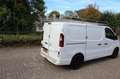 Opel Vivaro Imperial 3 zits navi airco nette bus 1.6 CDTI L1H1 Blanc - thumbnail 8