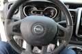 Opel Vivaro Imperial 3 zits navi airco nette bus 1.6 CDTI L1H1 Blanc - thumbnail 19