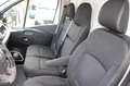 Opel Vivaro Imperial 3 zits navi airco nette bus 1.6 CDTI L1H1 Blanc - thumbnail 15